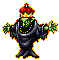 goblin king