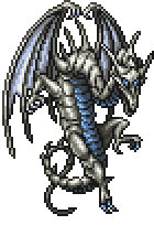 Bahamut