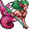 Mermaid