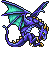 Wyvern