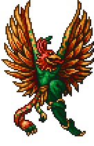 Garuda