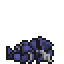 Dragoon