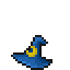 Magus Magus